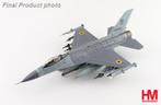 F-16 Fighting Falcon Ukrainian Air Force HobbyMaster HA38047, Verzamelen, Schaalmodel, Verzenden, Military-Models VJ Mendelssohnstraße 29 sales@military-models-vj.de