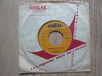 Single Buddy Holly., Gebruikt, 7 inch, Single, Ophalen of Verzenden