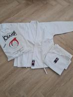 Champ sensei 180, Ophalen of Verzenden, Zo goed als nieuw, Karate