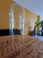 antieke stolp, Huis en Inrichting, Woonaccessoires | Stolpen, Ophalen, Gebruikt