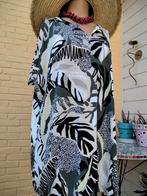 Bonita, XL, Maat 46/48 (XL) of groter, Bonita, Ophalen of Verzenden, Zo goed als nieuw