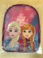 rugtas Anna Elsa, Ophalen, Rugtas, Nieuw, Roze