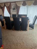 Complete inboedel, Huis en Inrichting, Complete inboedels, Ophalen