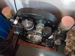 Porsche 356 motor van 1955, Auto-onderdelen, Ophalen, Gereviseerd, Porsche