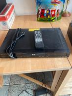 Pioneer dvd speler, Ophalen of Verzenden, Pioneer