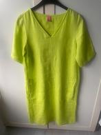 Kyra&Ko jurk dames, Kleding | Dames, Jurken, Ophalen of Verzenden, Nieuw