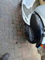 Sym Mio scooter, Fietsen en Brommers, Brommeronderdelen | Scooters, Ophalen, Gebruikt, Overige typen, SYM