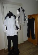 NIEUW Maat XL. Sportief pak – Huis pak met Stretcht voering., Overige kleuren, Ophalen of Verzenden, Maat 56/58 (XL), Nieuw