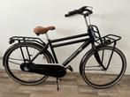 CORTINA  U4 26 inch 3v zo goed als nieuw, Fietsen en Brommers, Fietsen | Jongens, Verzenden, Zo goed als nieuw, 26 inch of meer