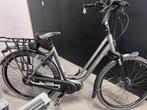 Stella Avalon Shimano Steps elektrische fiets (middenmotor), Fietsen en Brommers, Elektrische fietsen, Zo goed als nieuw, 51 tot 55 cm