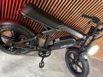 Fatbike Ape Ryder Colobus Garantie !! v20 pro ouxi v8 c80, Fietsen en Brommers, Ophalen, Zo goed als nieuw