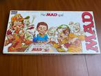Mad spel, Ophalen of Verzenden, Gebruikt
