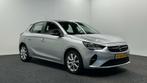 Opel Corsa - 1.2 Edition 75pk 5drs / Cruis / Airco / 16'' LM, Auto's, Voorwielaandrijving, Stof, Gebruikt, Euro 6