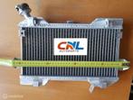 Radiateur Suzuki LTR450 LT450R Radiator 06 07 08 09 LTR 450, Motoren, Onderdelen | Suzuki, Nieuw, Ophalen of Verzenden