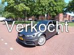 Audi A3 Sportback 1.4 e-tron PHEV Ambition Pro Line plus ZEE, Euro 6, 4 cilinders, Hybride Elektrisch/Benzine, 48 km