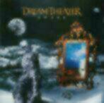 Dream theater ‎– awake CD 7567-90126-2, Cd's en Dvd's, Cd's | Hardrock en Metal, Verzenden