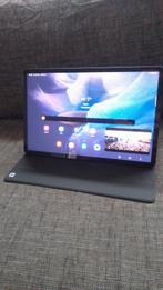 Samsung Tab S7 FE (SM-T733), Computers en Software, Android Tablets, Samsung/Android, Usb-aansluiting, Wi-Fi, 64 GB