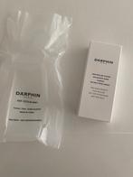 Darphin - Mini rose quartz face roller, Ophalen of Verzenden, Nieuw, Gehele gezicht, Verzorging