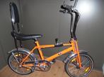 Bonanzarad 3 speed Chopper. Highriser - Bonanza, Ophalen, Nieuw, 20 inch, Handrem