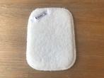 Ha-Ra, doek (nieuw), Huis en Inrichting, Schoonmaakartikelen, Ophalen of Verzenden, Overige typen