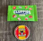 Cluppies plus. Nummer 20., Plus, Ophalen of Verzenden