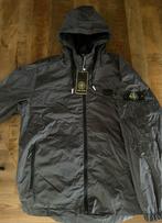 STONE ISLAND zomer  jassen, Kleding | Heren, Nieuw, Ophalen of Verzenden, Zwart, Stone Island