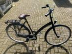 Kleine damesfiets, Fietsen en Brommers, Fietsen | Dames | Damesfietsen, Versnellingen, Zo goed als nieuw, Batavus, Ophalen