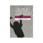 Altijd anders, Zwangerschap en Bevalling, Ophalen of Verzenden, Zo goed als nieuw, Denise Hilhorst