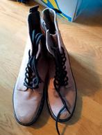 Nieuwe lucky shoes  boots maat 38, Kleding | Dames, Overige kleuren, Lage of Enkellaarzen, Nieuw, Ophalen of Verzenden