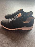 UGG dames sneakers - Maat 40, UGG, Zwart, Ophalen of Verzenden, Sneakers of Gympen