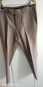 Eagle & brown 52, Kleding | Heren, Maat 52/54 (L), Bruin, Eagle & brown, Ophalen of Verzenden