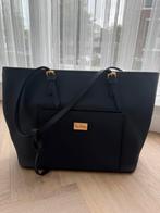 Tas van Pierre Cardin, Ophalen of Verzenden, Zo goed als nieuw, 30 cm of meer, Minder dan 35 cm