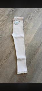 Donsje legging, Ophalen of Verzenden, Nieuw, Meisje, Broek