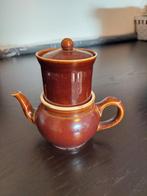 Villeroy & Boch koffiepotje, Antiek en Kunst, Ophalen of Verzenden