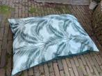 Hondenkleed los. 90 x 60 x 22 centimeter, Ophalen of Verzenden, Gebruikt, Katoen