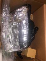 Koplampen links en rechts“fiat panda 2010”, Auto-onderdelen, Verlichting, Ophalen, Fiat