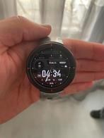 Amazfit Smartwatch, Ophalen of Verzenden, Zo goed als nieuw, Zwart, Android