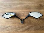Spiegels Kawasaki Z900, Ophalen, Gebruikt