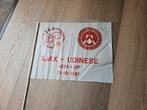 Ajax, Ophalen of Verzenden, Zo goed als nieuw, Ajax, Overige typen