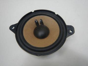 Audi A4 8W Speaker 8W0035454A beschikbaar voor biedingen