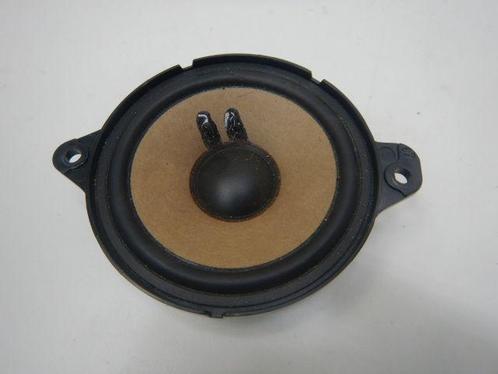 Audi A4 8W Speaker 8W0035454A, Auto diversen, Autoradio's, Ophalen of Verzenden