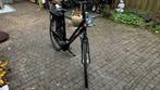 E-Bike Stella Vicenza, Fietsen en Brommers, Elektrische fietsen, Ophalen of Verzenden, Gebruikt, Overige merken