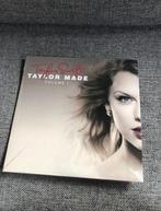 Taylor swift - Taylor Made lp, Cd's en Dvd's, Vinyl | Pop, 2000 tot heden, Ophalen of Verzenden, Nieuw in verpakking