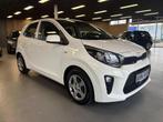 Kia Picanto 1.0 DPi ComfortLine, Auto's, Voorwielaandrijving, Stof, Gebruikt, 4 stoelen