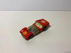 Matchbox Road Dragster nr 10, Hobby en Vrije tijd, Modelauto's | Overige schalen, Ophalen of Verzenden, Gebruikt, Auto