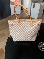 Louis vuitton neverfull tas 1 op 1, Kinderen en Baby's, Ophalen of Verzenden