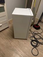 Klein Koelkastje - Tomado, Witgoed en Apparatuur, Koelkasten en IJskasten, Ophalen, Minder dan 75 liter, Zonder vriesvak, Gebruikt