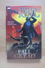 The Dark Tower The Gun Slinger Fall of Gilead, Boeken, Amerika, Stephen King, Ophalen of Verzenden, Eén comic