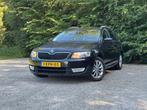 Skoda Octavia Combi 1.2 TSI Greentech Ambition Businessline, Voorwielaandrijving, Euro 5, Gebruikt, 1147 kg