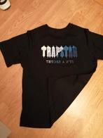 Trapstar t shirt, Kleding | Heren, T-shirts, Nieuw, Ophalen of Verzenden